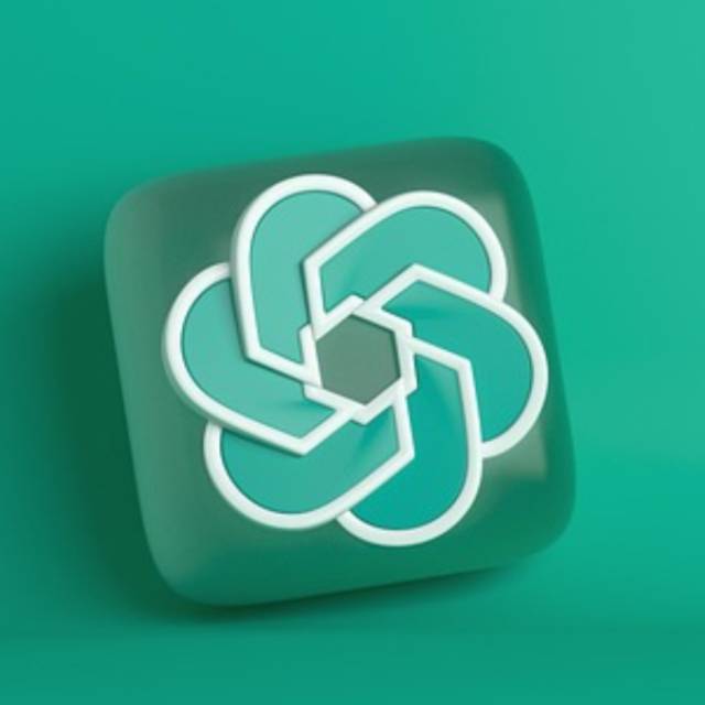 Working Of AI Tools