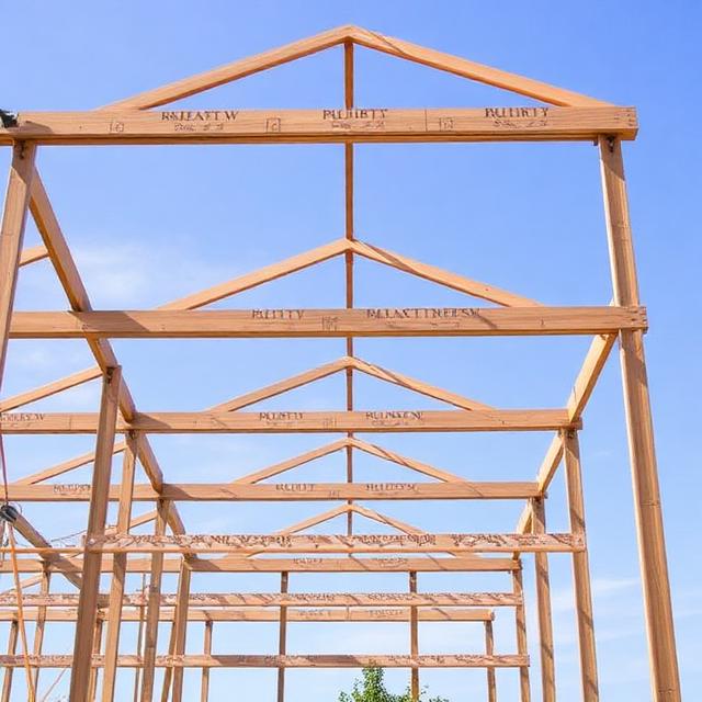 Framework For Reliable Answers