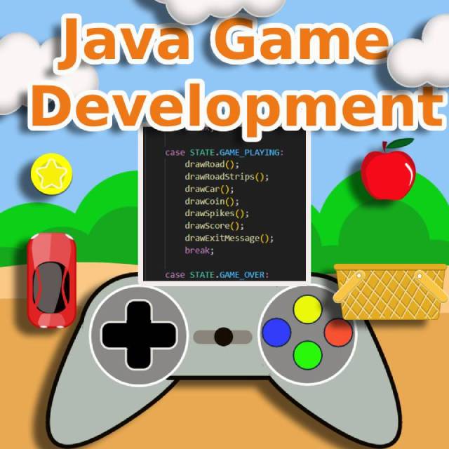 Educational Games