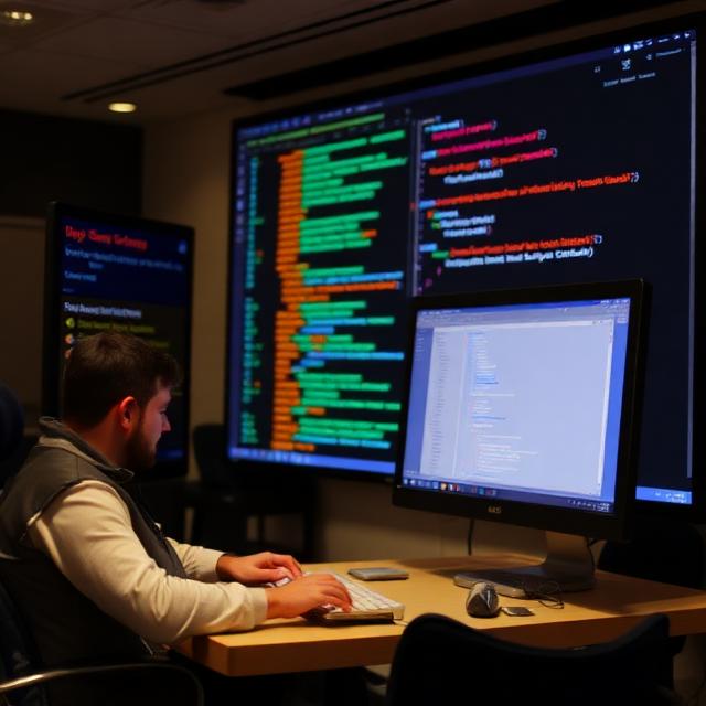AI productivity tools example