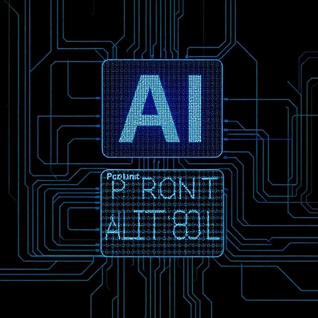 Working Of Prompts